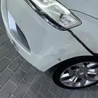 امجراند gt للبيع البيع سمح وصامل يتواصل واتساب سومها وصل 17