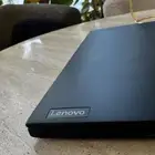 لابتوب لينوفو ثينك باد x 1 carbon نظيف جدا الجيل 11