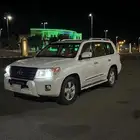 جيب جي اكس أر فل كامل 6 سرندل قير اتماتيك سعودي