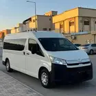 باصات للايجار مع السائق في الرياض