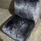 كنب للبيع