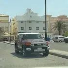 اف جي 2