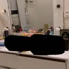 تسريحة استخدام سنه