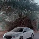 كداد من الرياض الى الدمام