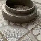 كعكات حقت جيب
