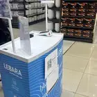 شرائح نت واتصال