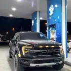 رابتر 2021 بكج 35