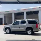 جمس يوكن سعودي