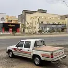 هيلوكس