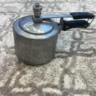 قدر هندي اصغر حجم على السوم