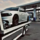 سطحه