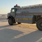 عايدي بوز مديل 80 للبيع