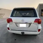 جكسار موديل 2014