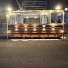 فود ترك