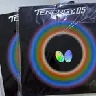 مضرب تنس طاولة tenergy05