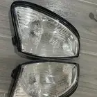 اكسسورات لاند كروزر 2001 للبيع