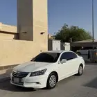 اكورد 2012