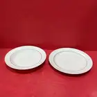 صحون مستخرجات قصر الملك فهد