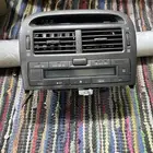 ديكور مكيف لكزس 430 من 2001 الى 2006