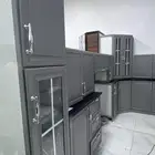مطابخ مجدد