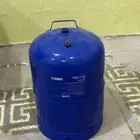 دبة غاز (جديده)الحجم الكبير صناعه صيني