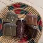 منتجات عناية مغربية حمام مغربي