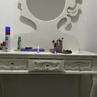 تسريحه