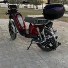 شبيه 100X