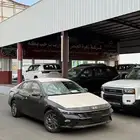 هونداي النترا سمارت 2026 كاش وتقسيط