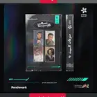 يتوفر تذ1كر حفل 111لليله