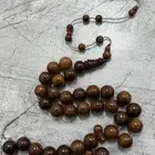 مسباح كوك راهي 13.5 ملي 175 مع التوصيل
