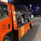 سطحه الرياض