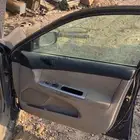 قطع غيار كامري 2005 قراندي 6