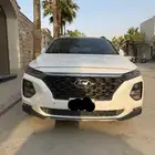 سنتافي 2019 فل كامل للبيع