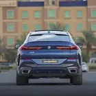 ناغي X6 .. جديد ( عرض خاص )