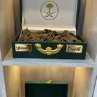 عود بخور ثبات   فوححان