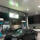 تشارجر 2020