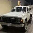 باترول لكزس 400