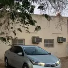كورولا 2015 فل كامل 2.0