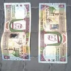 عمل سعودية للبيع حاله جيده جدا