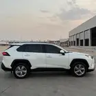 راف فور 2020 فل كامل