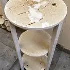 اثاث منزلي للبيع