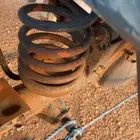 يايات باترول