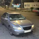 ازيرا 2010 فل كامل