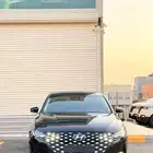 (( تم البيع ))