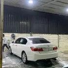 اكورد2013 للبدل او اللبيع