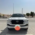 لاند كلوزر 2017