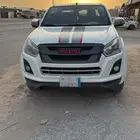 للبيع ديمكس 2018