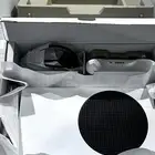 اكس بوكس سيريس s
