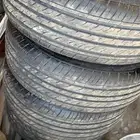 جنوط سوح النترا